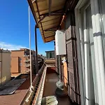 Mazzoni Suite, Panoramic Terrace And Comfort